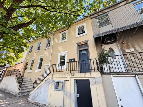 332 N 7th St, Allentown, PA 18102
