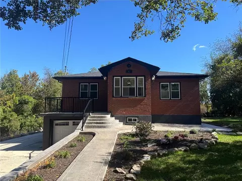 82 Dutch Rd, Lehighton, PA 18235