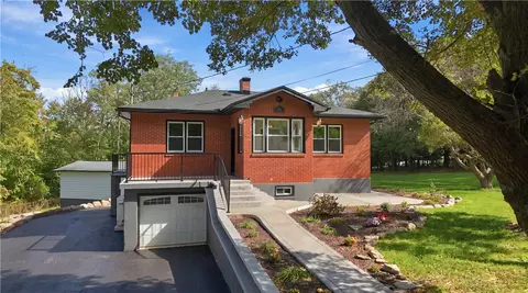 82 Dutch Rd, Lehighton, PA 18235