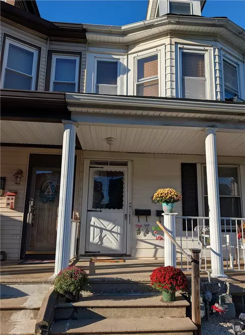 1831 Lehigh St, Easton, PA 18042