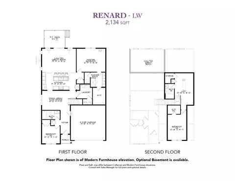 2022 Soleil Cir, Forks Twp, PA 18040