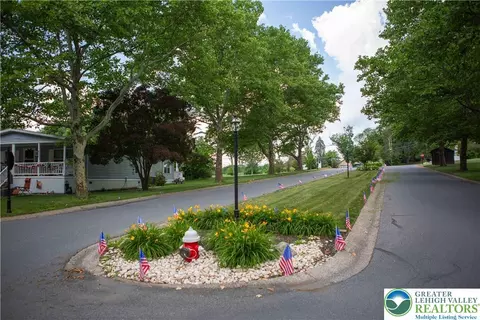 View/Area - 6 Spruce Cir, Bath, PA 18014 photo 1 of 1