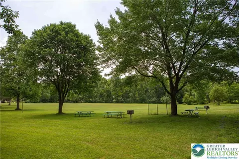Other - 6 Spruce Cir, Bath, PA 18014 photo 7 of 14