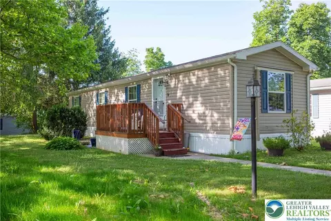 Other - 6 Spruce Cir, Bath, PA 18014 photo 2 of 14