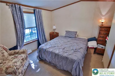 Bedroom - 6 Spruce Cir, Bath, PA 18014 photo 1 of 1