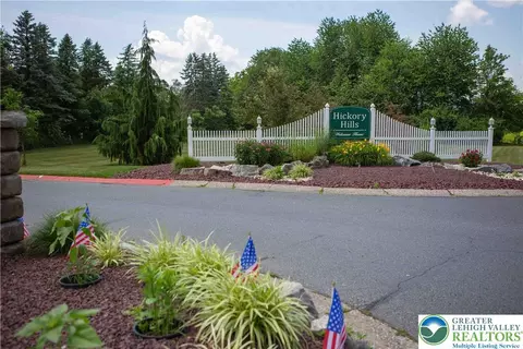Other - 6 Spruce Cir, Bath, PA 18014 photo 9 of 14