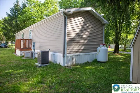 Other - 6 Spruce Cir, Bath, PA 18014 photo 6 of 14