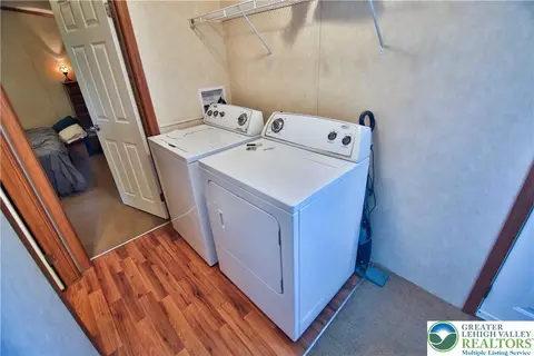 Other - 6 Spruce Cir, Bath, PA 18014 photo 5 of 14