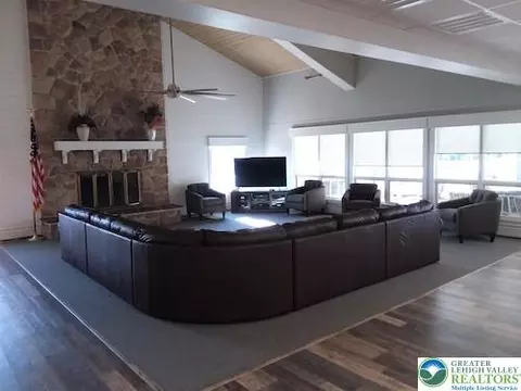 Other - 6 Spruce Cir, Bath, PA 18014 photo 11 of 14