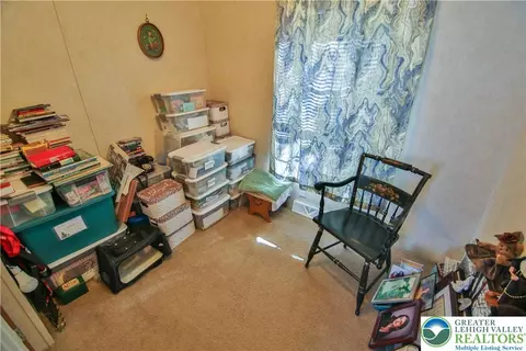 Other - 6 Spruce Cir, Bath, PA 18014 photo 4 of 14