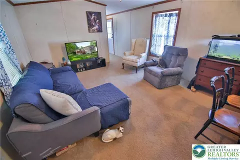 Other - 6 Spruce Cir, Bath, PA 18014 photo 3 of 14