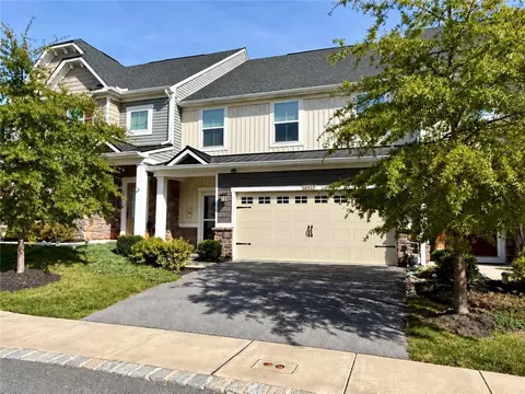 2428 Raya Way, Easton, PA 18045