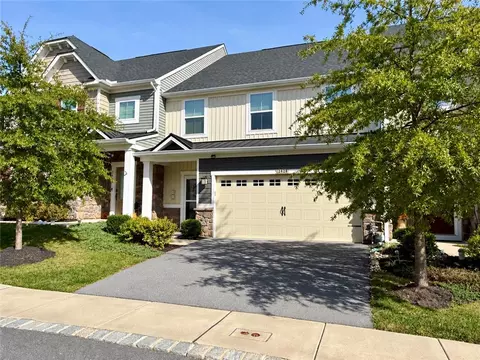 2428 Raya Way, Easton, PA 18045