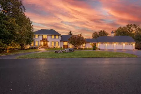 755 Yorkshire Rd, Allentown, PA 18103