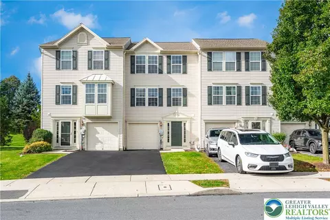 1122 Sparrow Way, Breinigsville, PA 18031