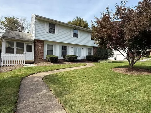 19 Gordon Dr, Palmer Township, PA 18045