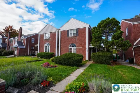 220 S 18th St, Allentown, PA 18104