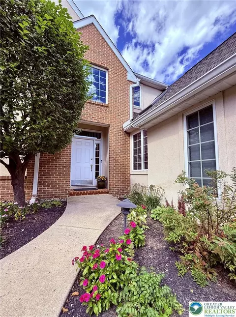 3953 W Washington St, Allentown, PA 18104