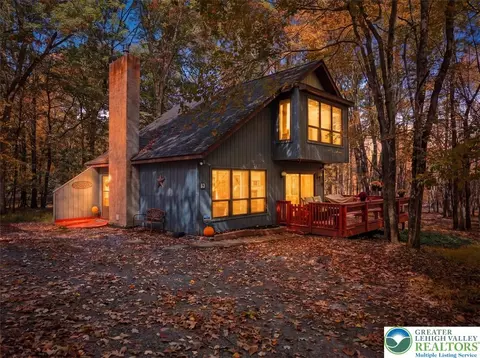 69 Guest Cir, Albrightsville, PA 18210