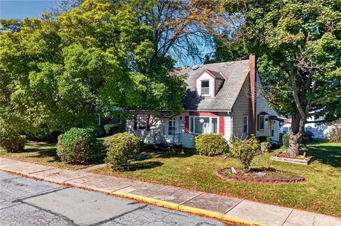 1205 W Broad St, Emmaus, PA 18049