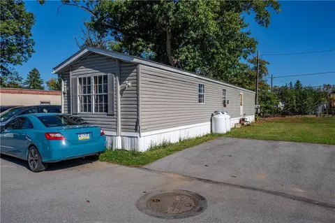 5002 Route 309 #640, Center Valley, PA 18034