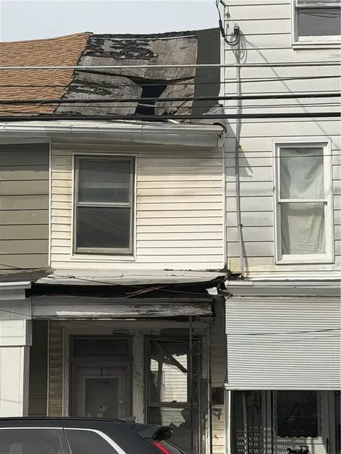 531 E Mahanoy St, Mahanoy City, PA 17948