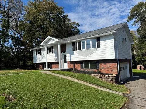 174 Mount Bethel Hwy, Bangor, PA 18013