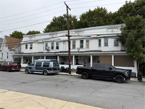 103 Washington St, Tamaqua, PA 18252