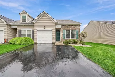 240 Patterson Walk, Easton, PA 18040