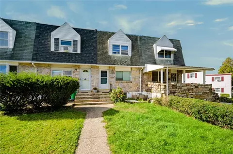 1904 Baker Dr, Allentown, PA 18103