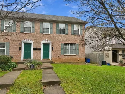 235 Furnace St, Emmaus, PA 18049