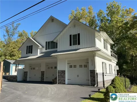 5235 Durham Rd, Durham Twp, PA 18077