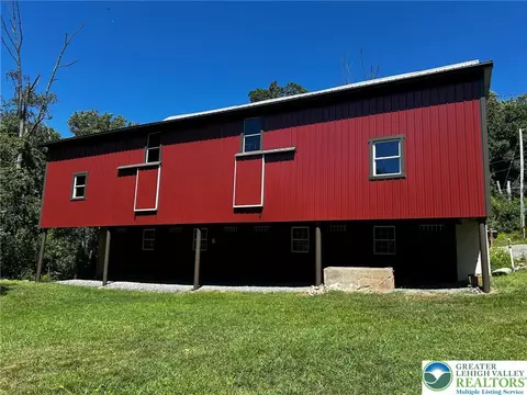 112 Oysterdale Rd, District Twp, PA 19512