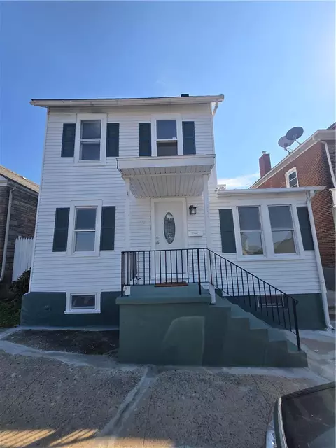 334 E Walnut St, Allentown, PA 18109