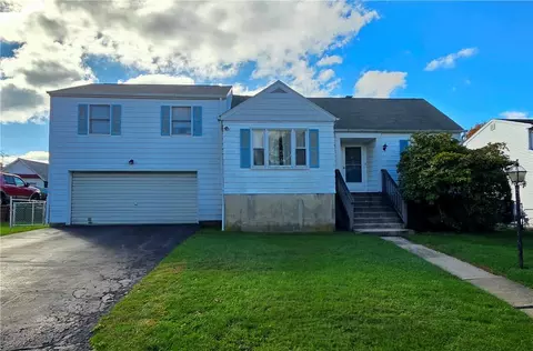 814 E Tioga St, Allentown, PA 18103