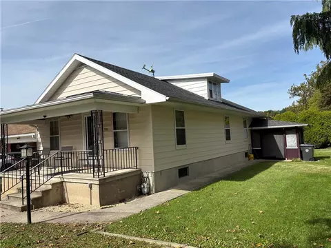 735 E Lexington St, Allentown, PA 18103