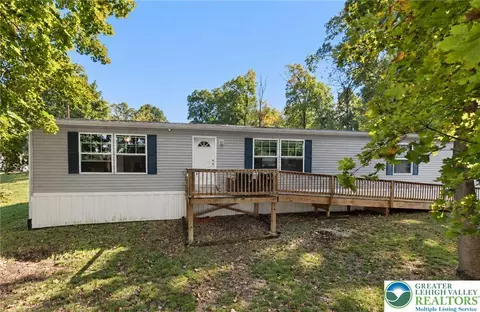 1410 Hay Rd, Temple, PA 19560