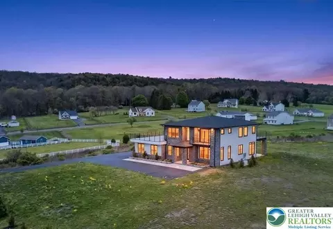 1160 Dayne Dr, Lehighton, PA 18235