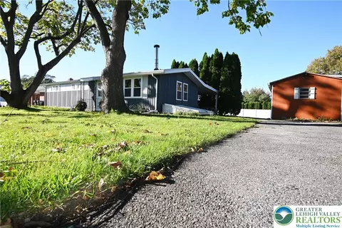 715 Federal St, Allentown, PA 18103