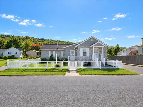 1208 Garden Ave, Allentown, PA 18103