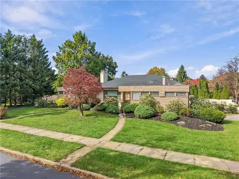 2929 W Washington St, Allentown, PA 18104