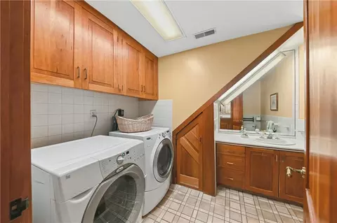 Other - 5371 Landis Mill Rd, Bethlehem, PA 18015 photo 8 of 13