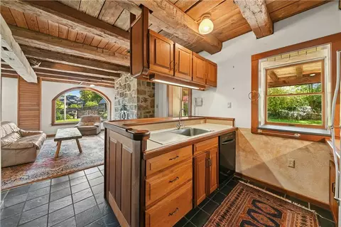 Kitchen - 5371 Landis Mill Rd, Bethlehem, PA 18015 photo 1 of 3