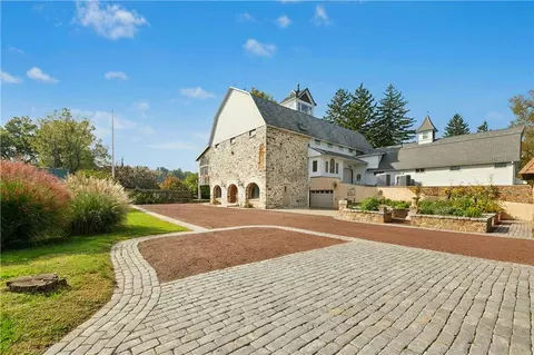 Other - 5371 Landis Mill Rd, Bethlehem, PA 18015 photo 11 of 13