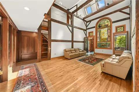 Other - 5371 Landis Mill Rd, Bethlehem, PA 18015 photo 4 of 13