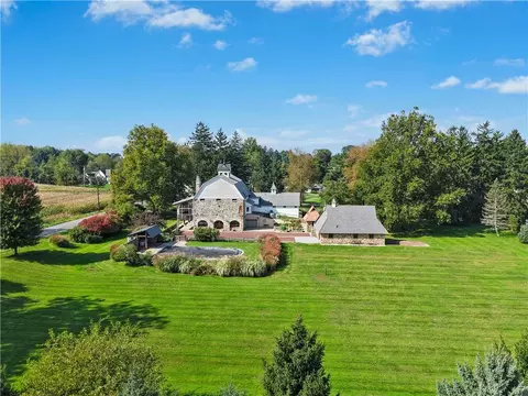 Other - 5371 Landis Mill Rd, Bethlehem, PA 18015 photo 13 of 13