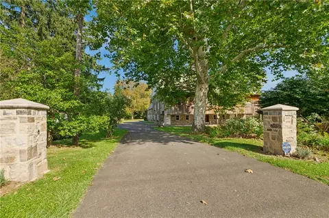 Exterior - 5371 Landis Mill Rd, Bethlehem, PA 18015 photo 18 of 18