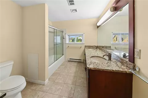 Bath - 5371 Landis Mill Rd, Bethlehem, PA 18015 photo 2 of 3