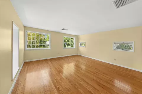 Other - 5371 Landis Mill Rd, Bethlehem, PA 18015 photo 9 of 13