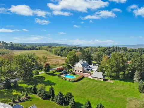 View/Area - 5371 Landis Mill Rd, Bethlehem, PA 18015 photo 1 of 1